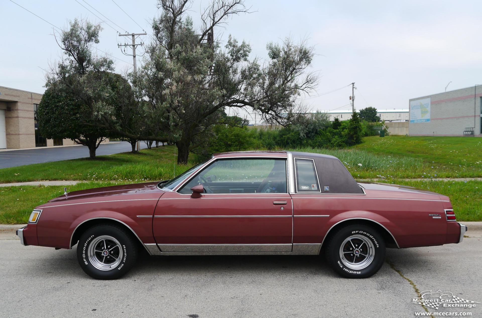5370 regal20040