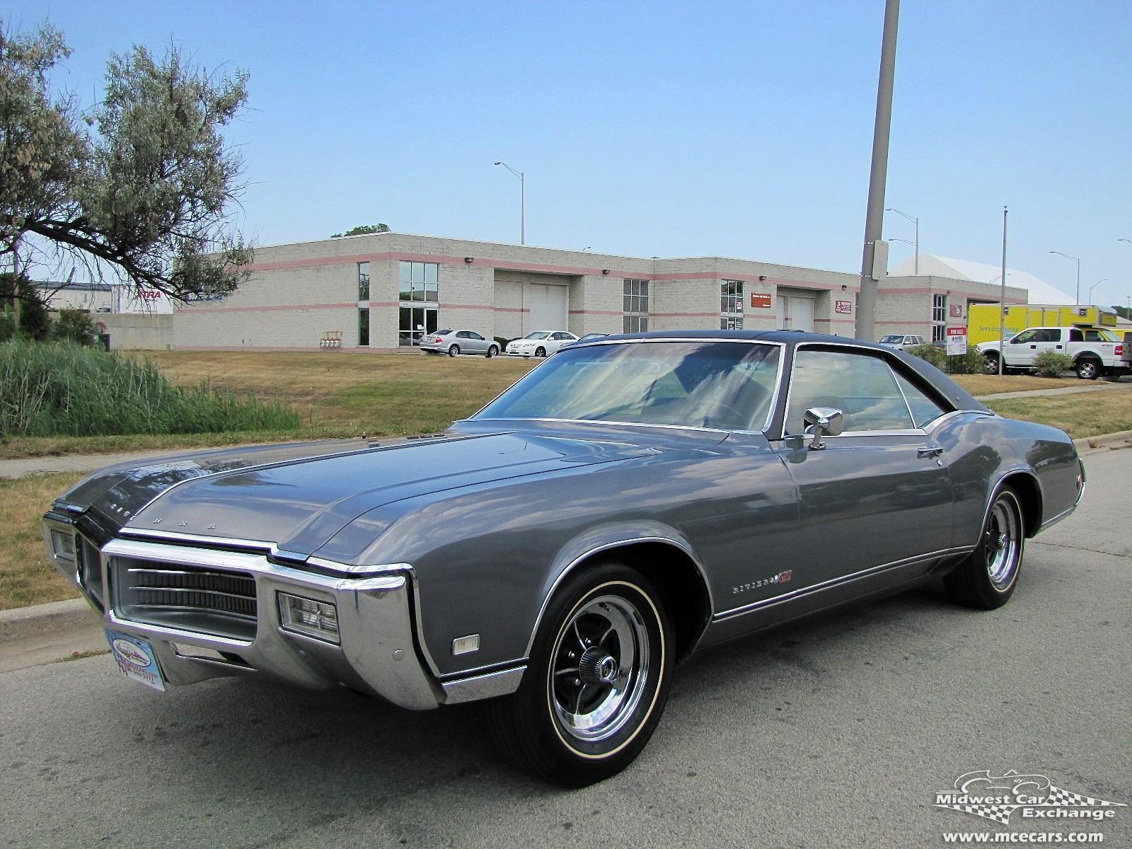 5603 riv20005