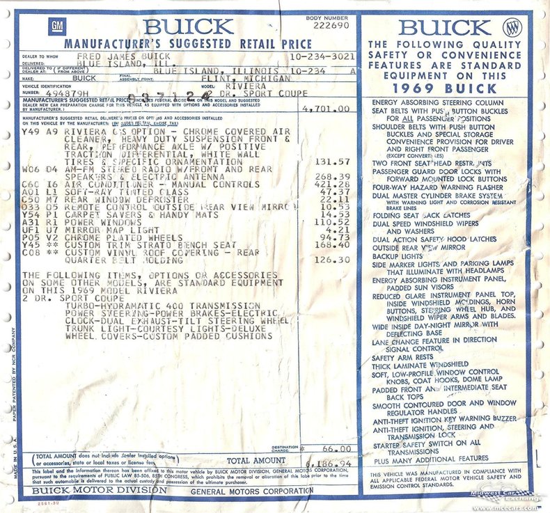 5653 ab7d002478 low res