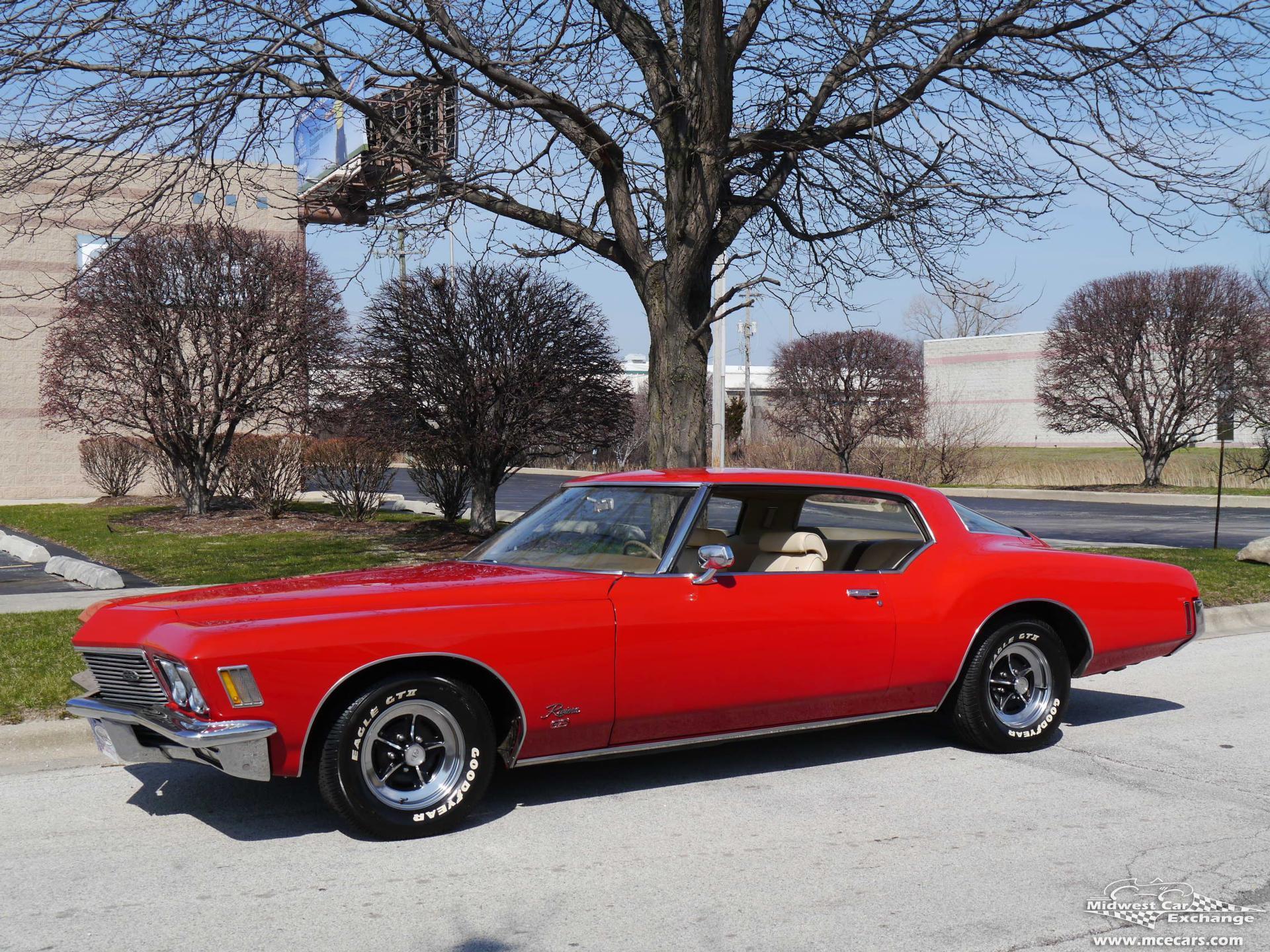 5659 riv20red20074