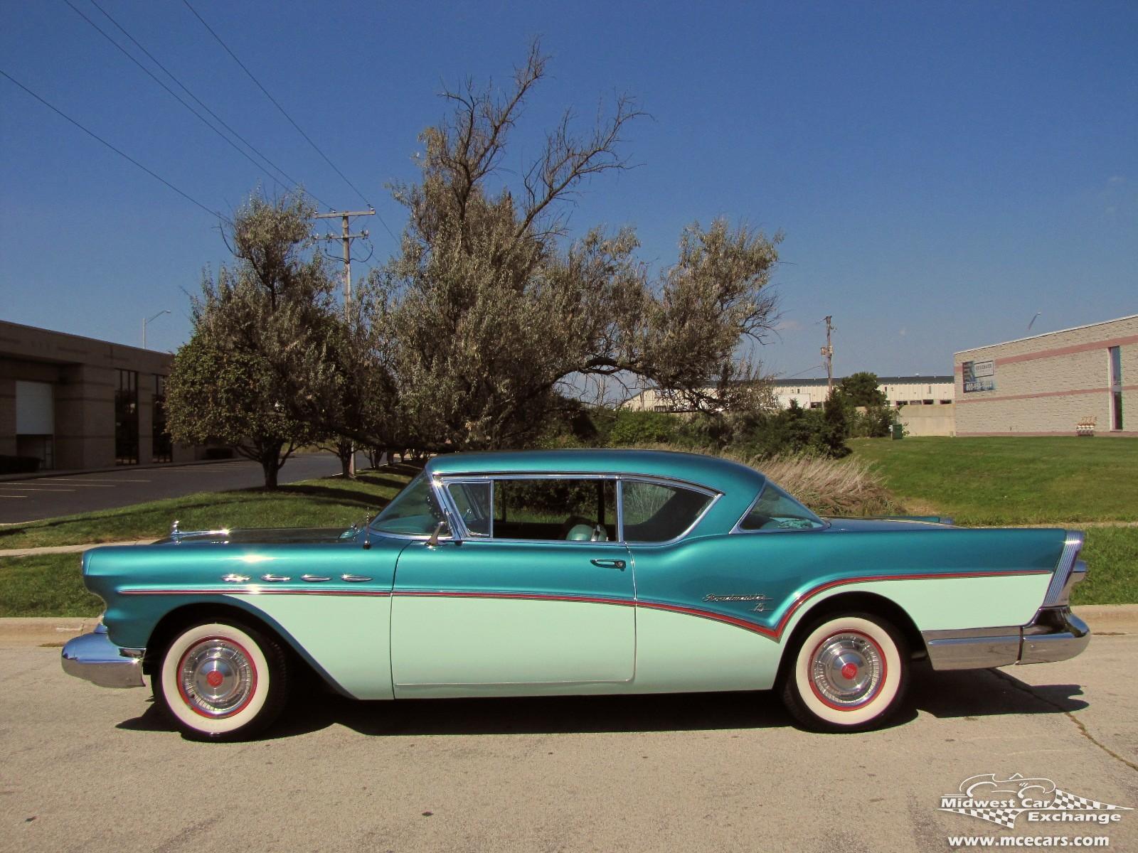 5909 buick200394