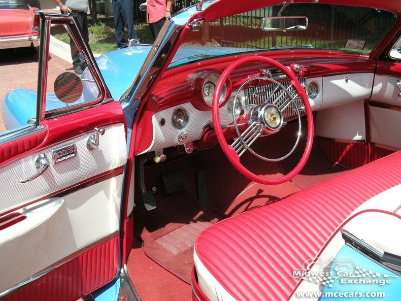 6021 50d198b126 low res