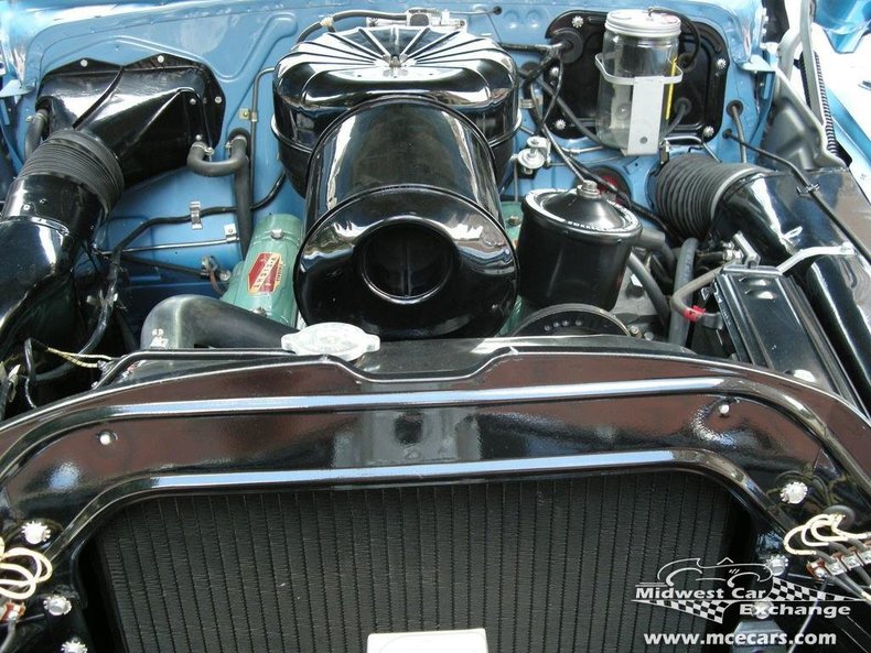 6032 3d767d2752 low res