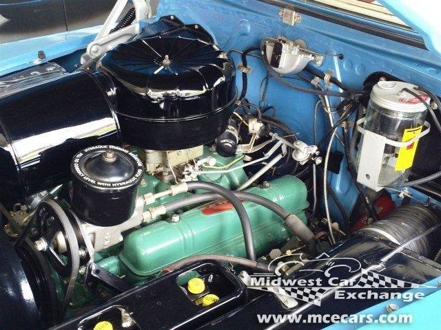6033 a1aa12cad2 low res