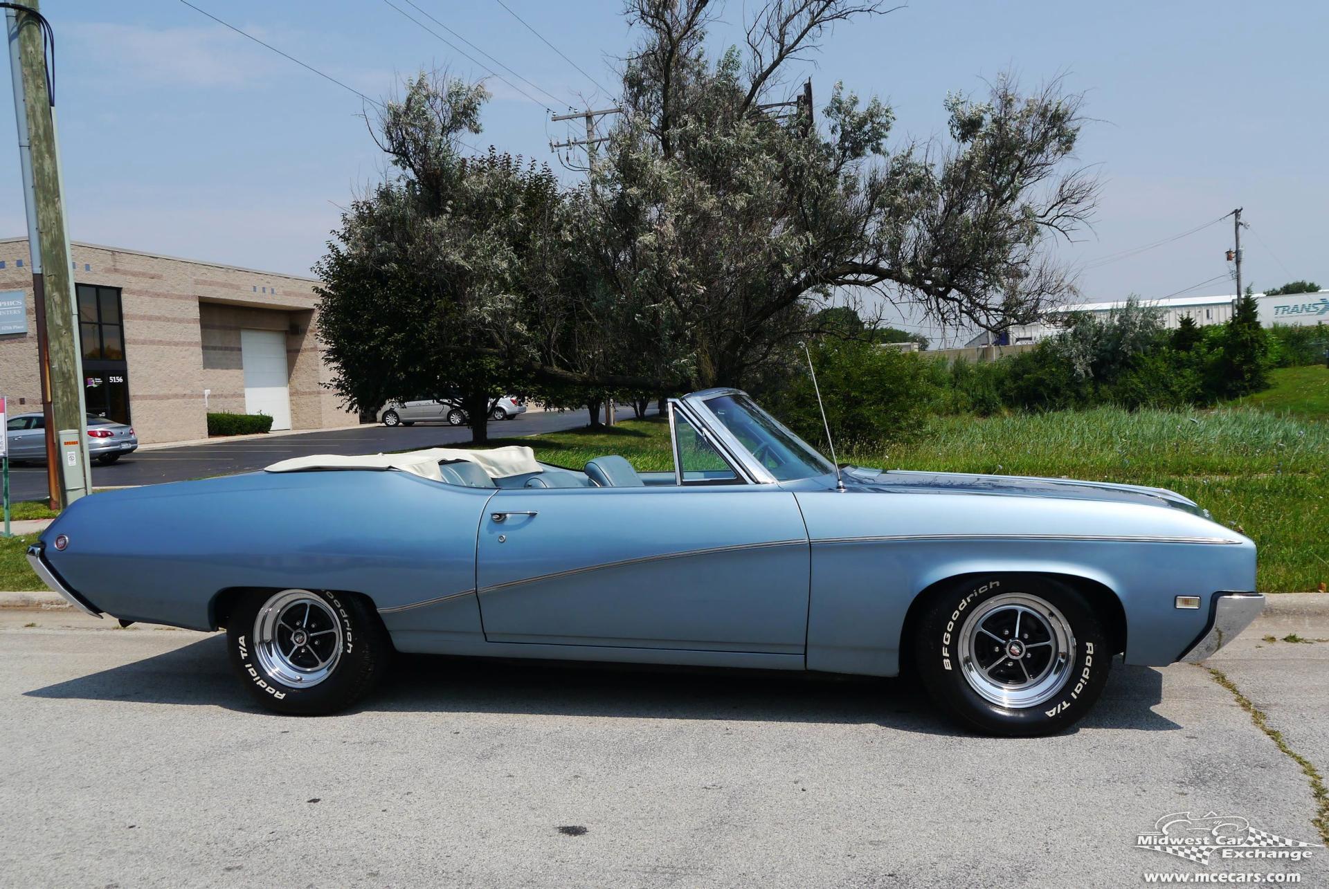 6043 buick200097