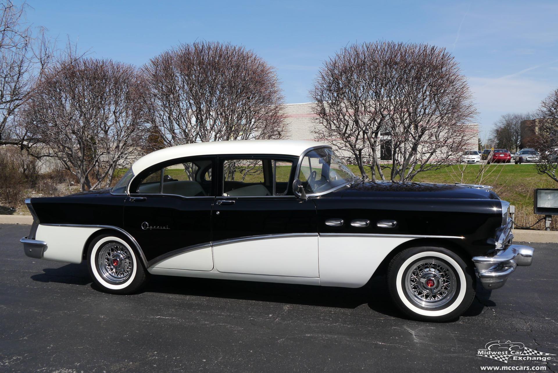 6211 buick200603