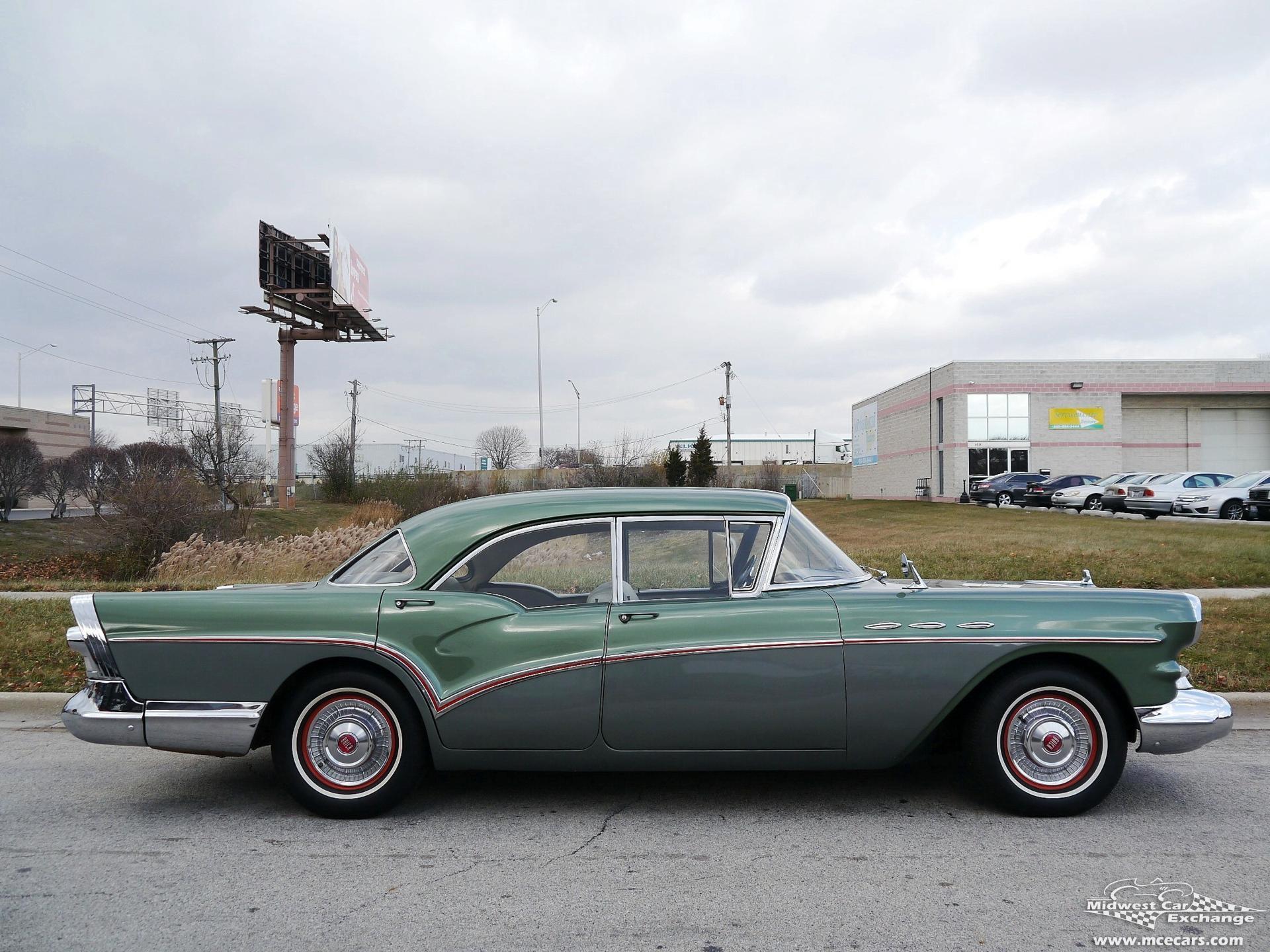 6305 two20buick20025