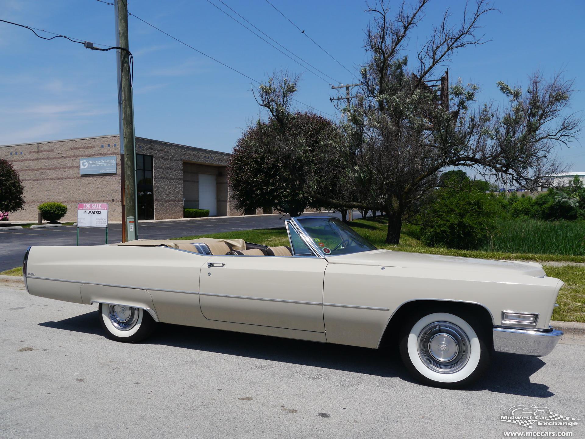 6648 cad20tan20054
