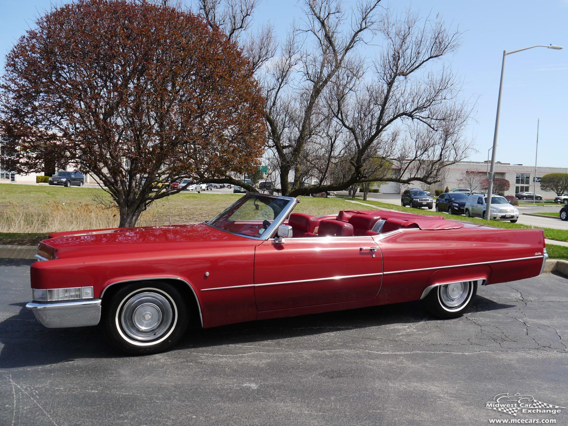 6727 caddy200543