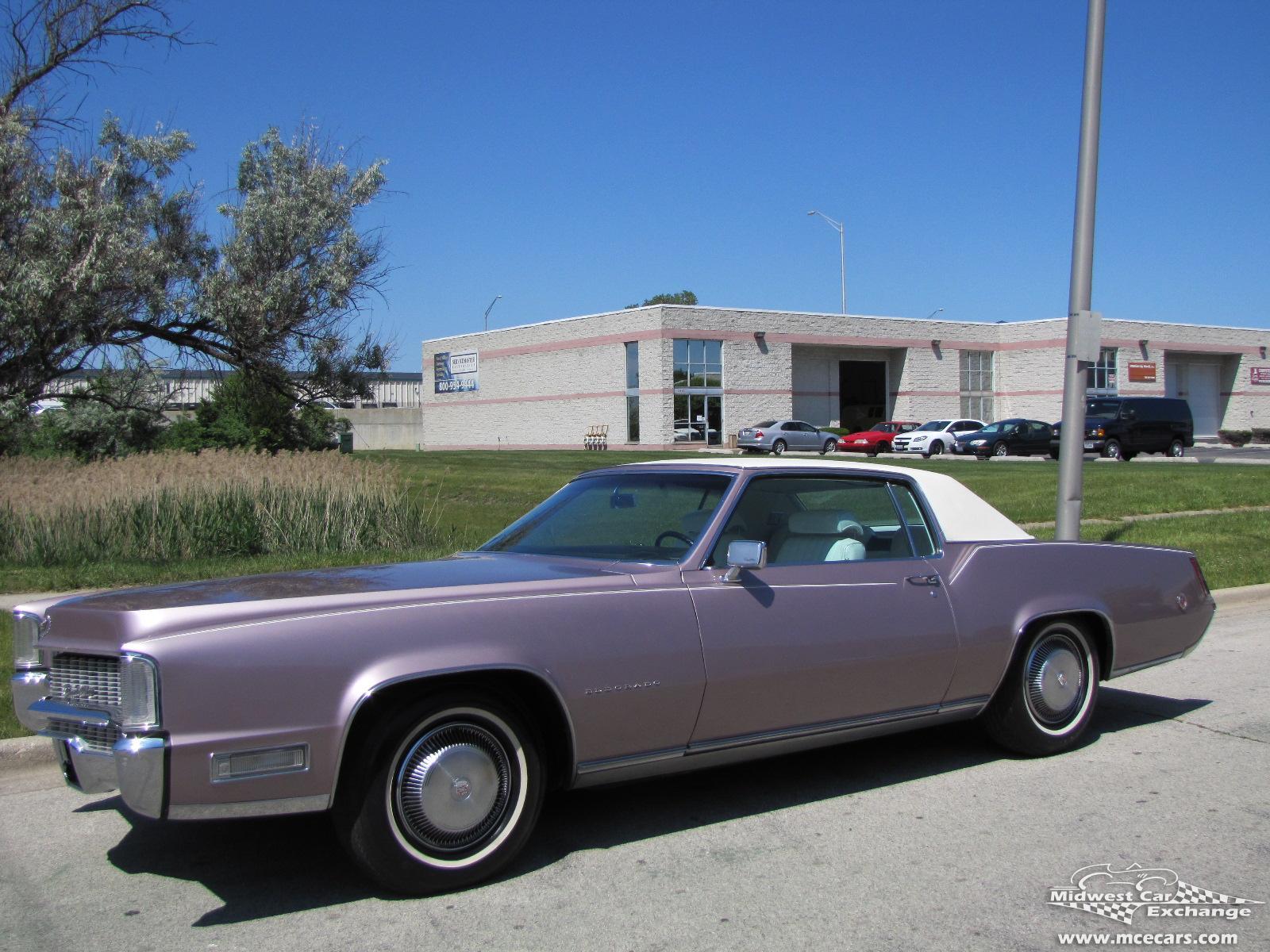 6952 caddy20104