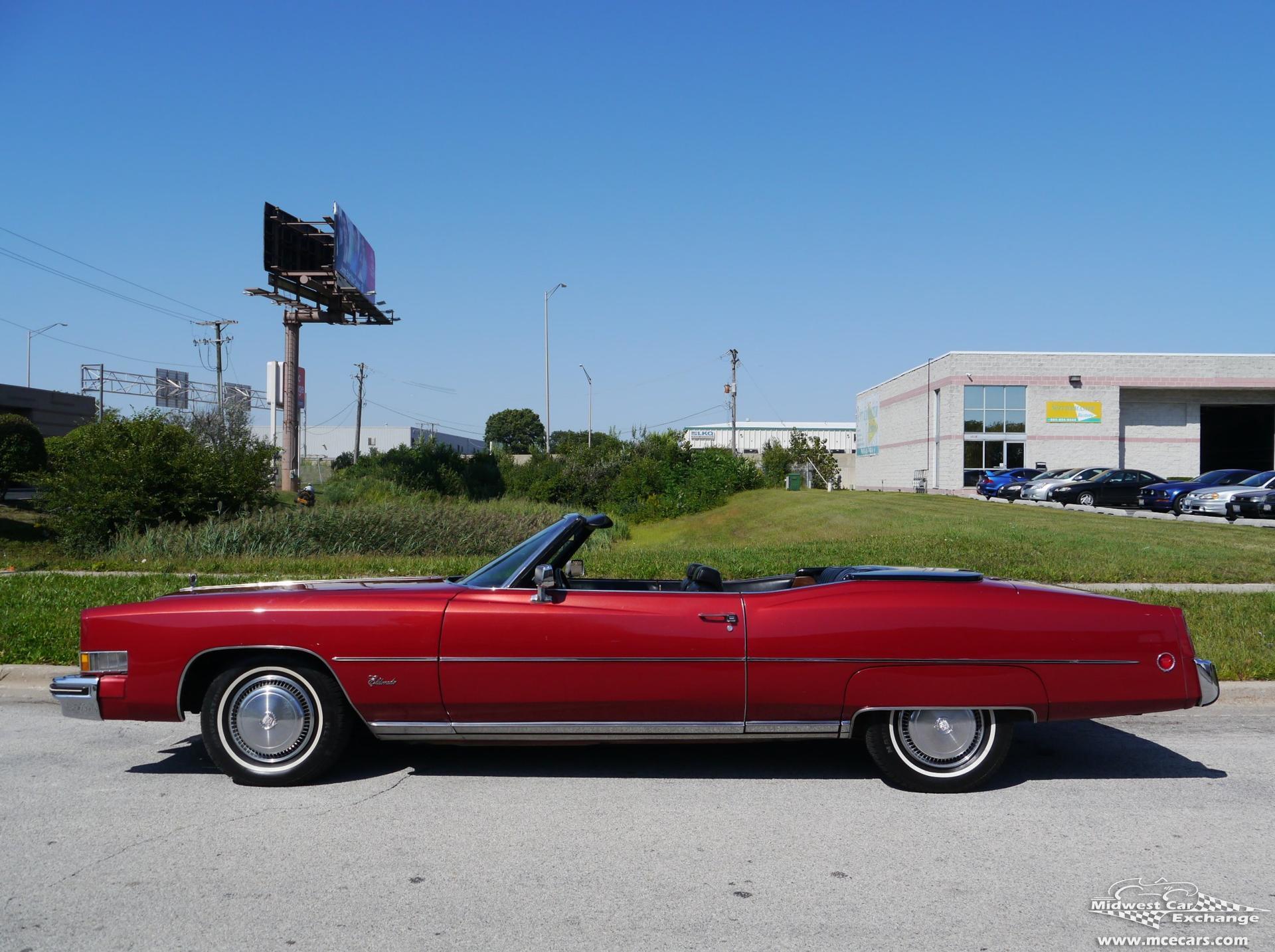 7086 caddy200011