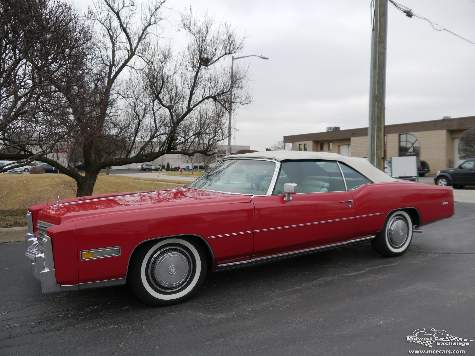 7166 cadillac200421