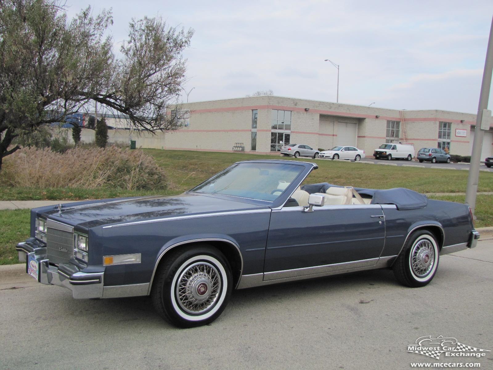 7749 topdown20011
