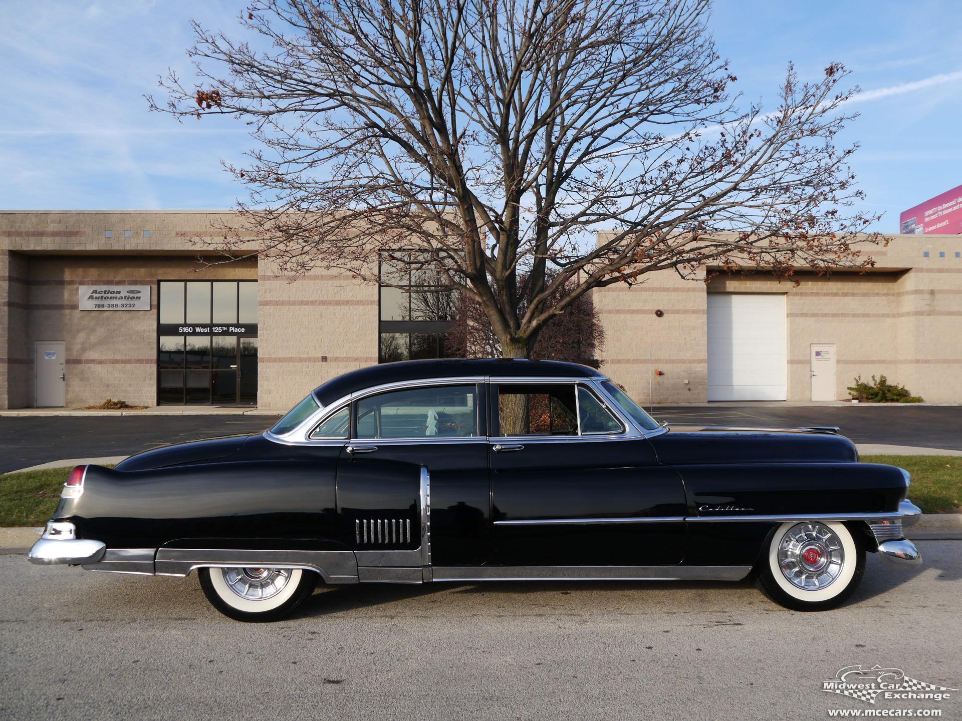 7838 cadillac200431