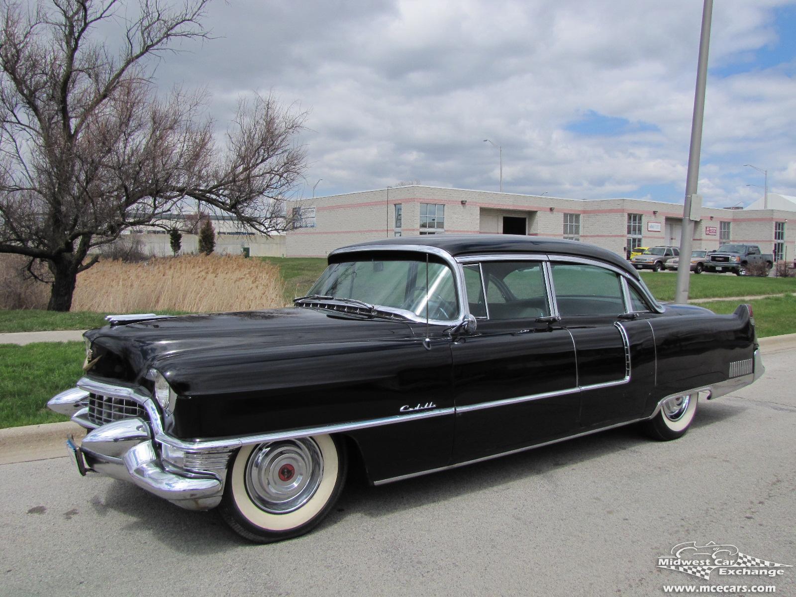 7951 cadillac20024