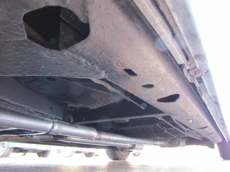 48882a786ca3d low res 1970 cadillac fleetwood brougham