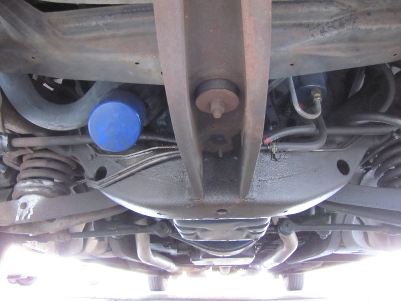 4888303b60751 low res 1970 cadillac fleetwood brougham