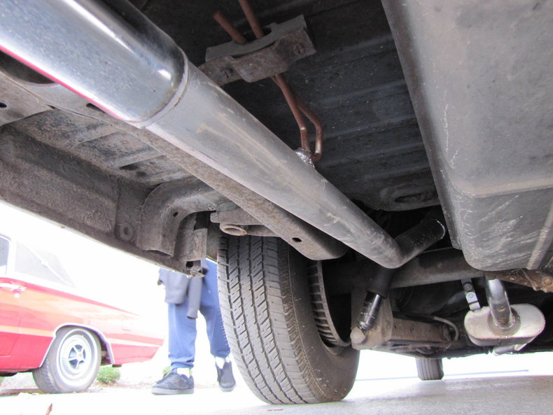 4888416cb6841 low res 1970 cadillac fleetwood brougham