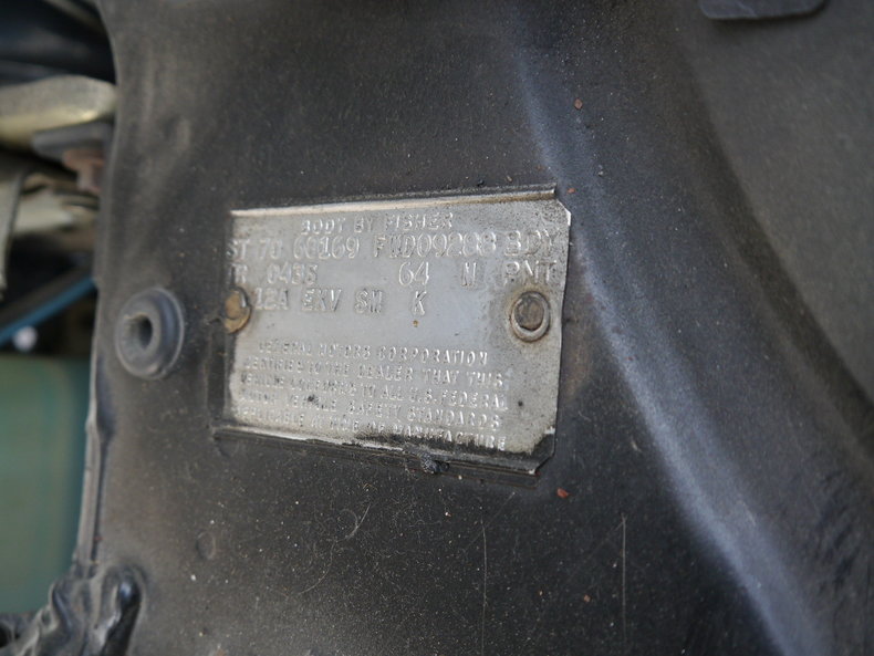 48889874d83e3 low res 1970 cadillac fleetwood brougham