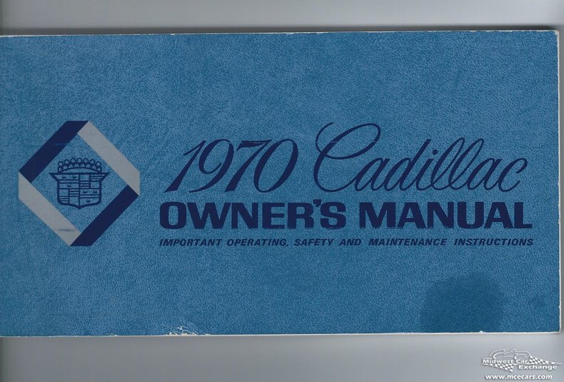8100 22068f61eb low res