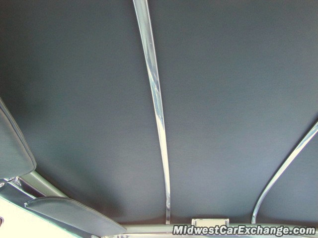8130 90a4d65942 low res