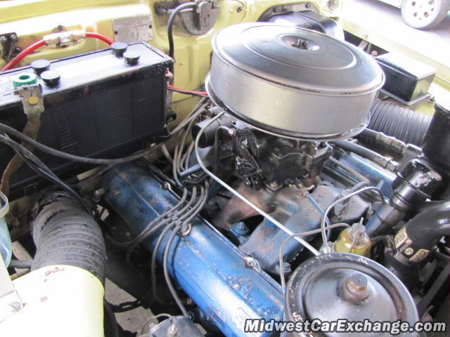 8140 ce17f5fd13 low res