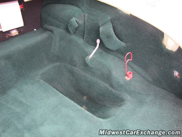 8154 6e0b0a453a low res