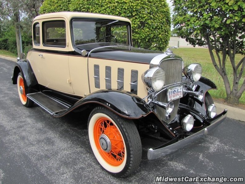 8698 91c091edba low res