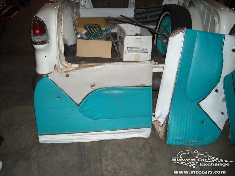8802 152b246cf1 low res
