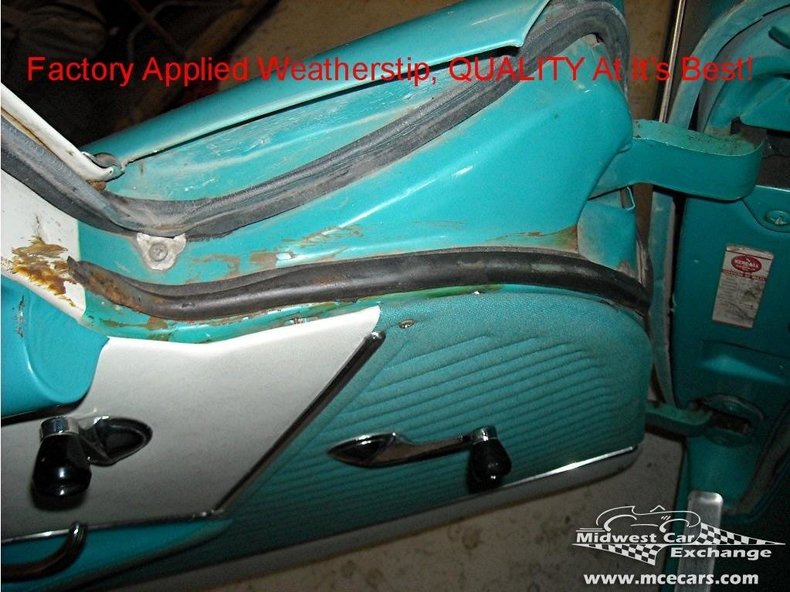 8914 dab39e09fd low res