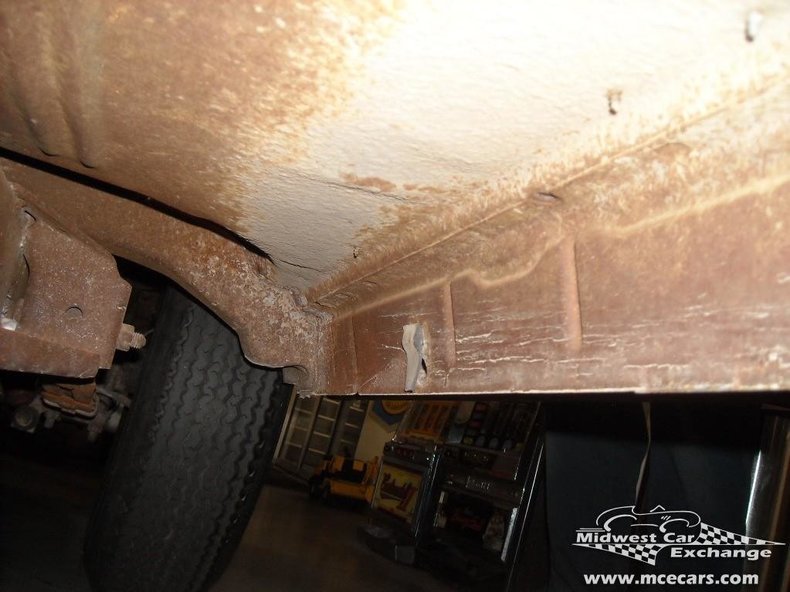 8919 d1717e8871 low res