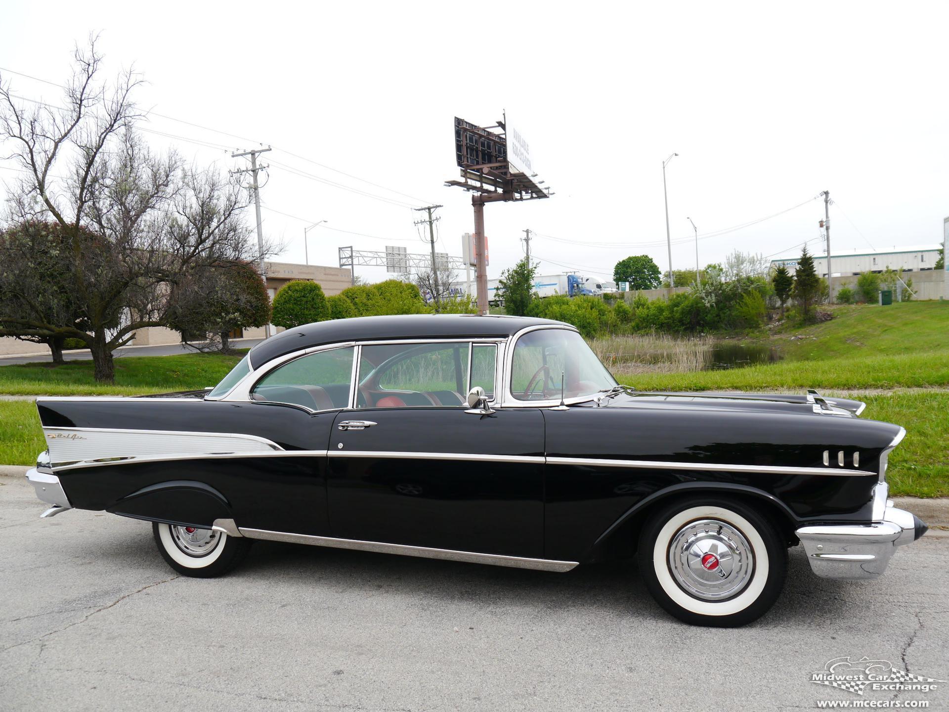 8922 belair20003