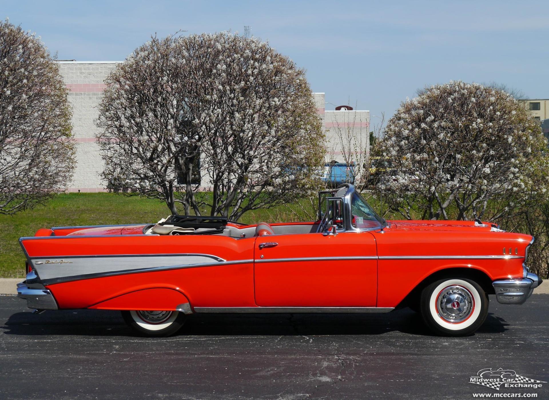 9230 belair200722