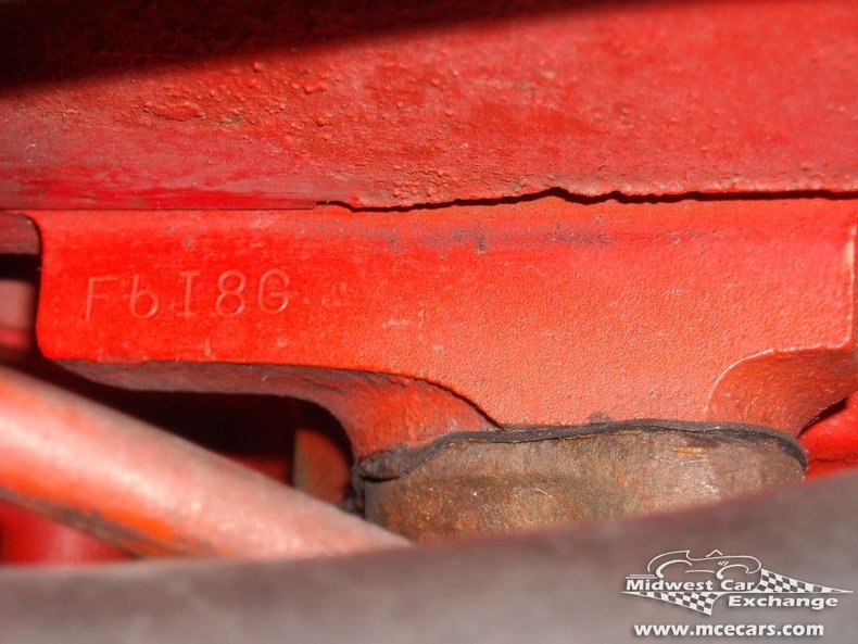 9390 42e4260dbc low res
