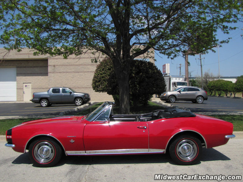 9569 2e60710ff7 low res