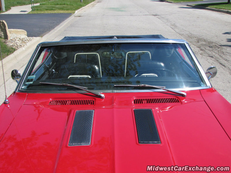9572 9807e540a6 low res
