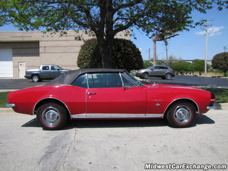 9575 f612d06dfd low res