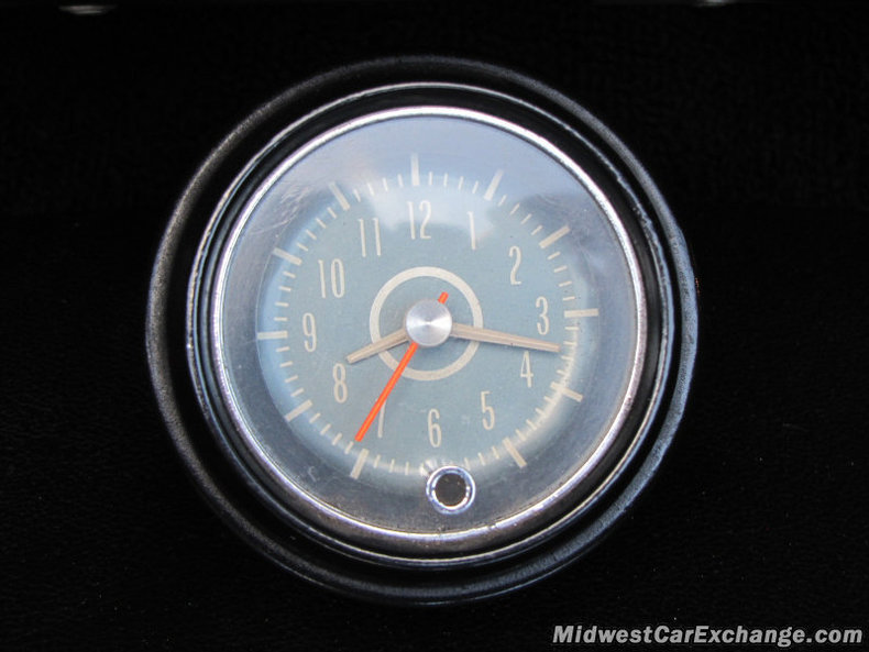 9585 53a753b826 low res