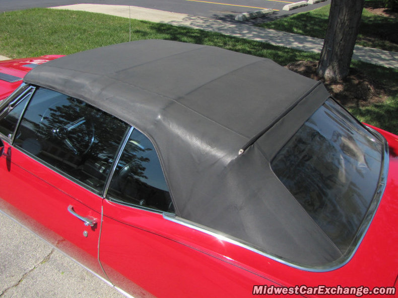 9591 6c942474a1 low res