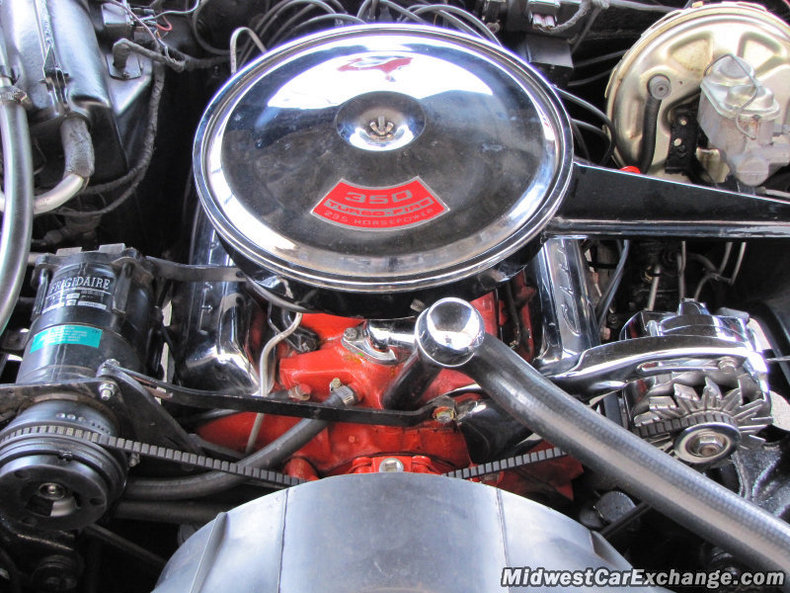 9601 c7229e6ac1 low res