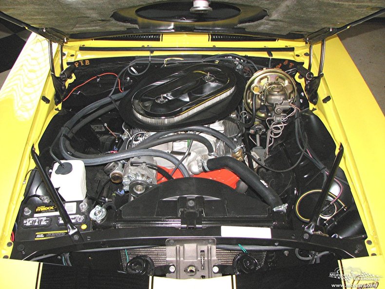 9626 b3ac40d529 low res