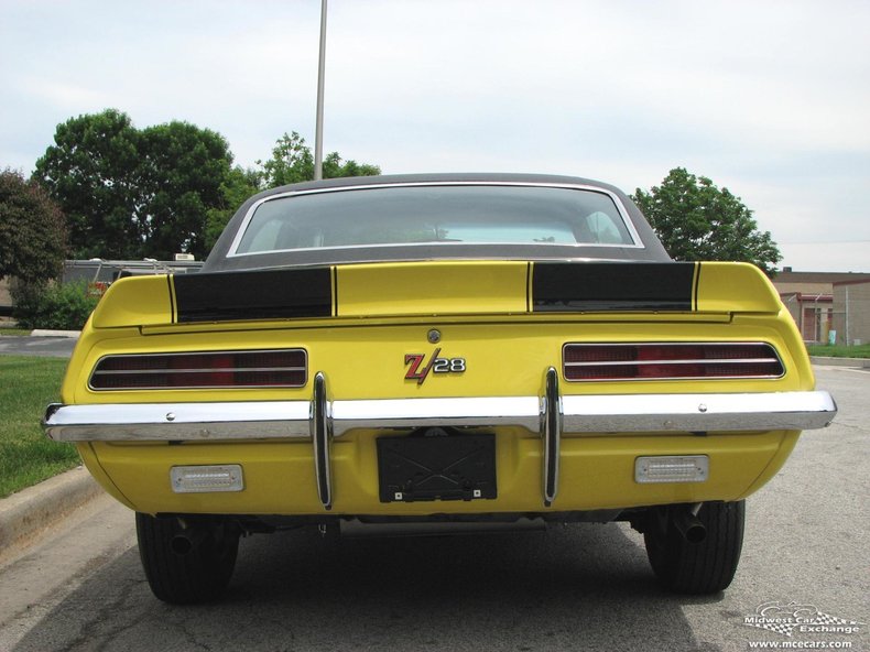 9629 b2efe042ac low res