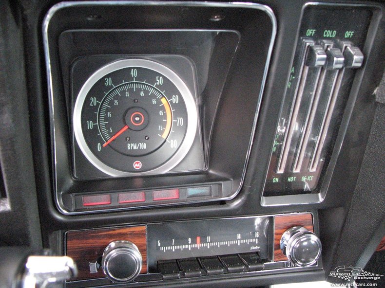 9650 d5b5cbdd1d low res