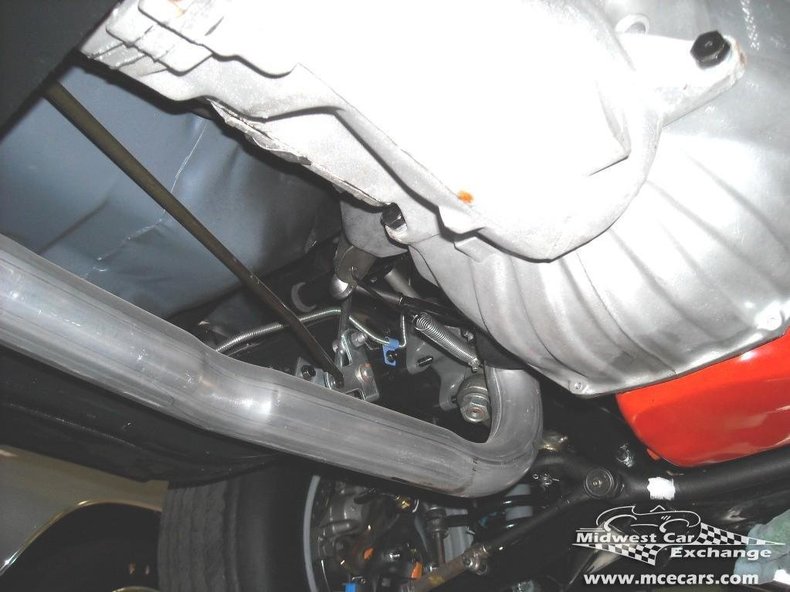 9651 45d8541ef6 low res