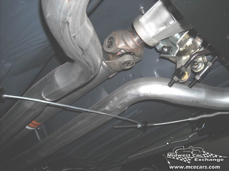 9655 ec325c8cb3 low res