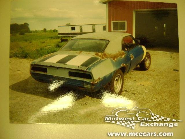 9672 69ad33ced5 low res