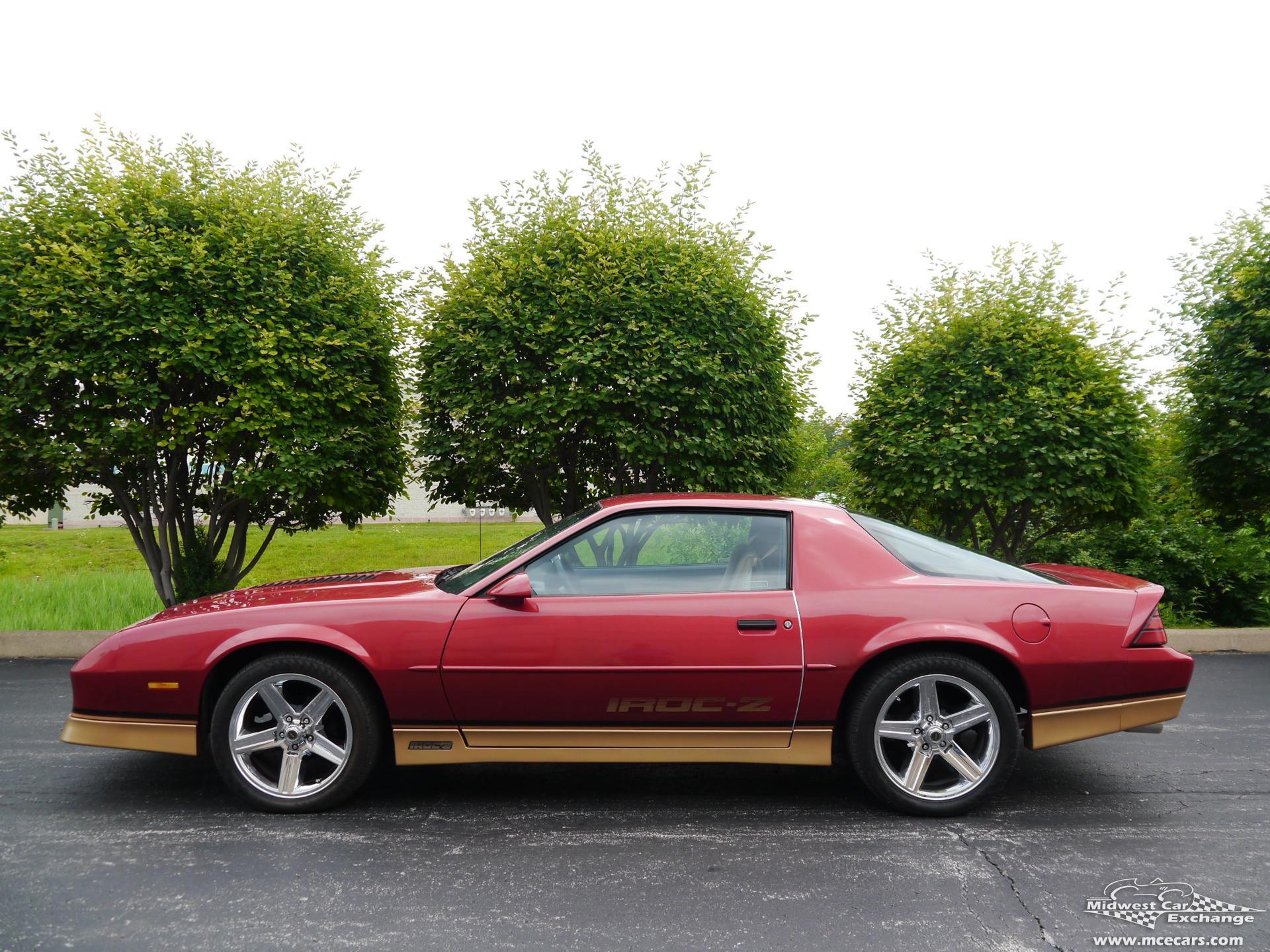 10180 camaro200393