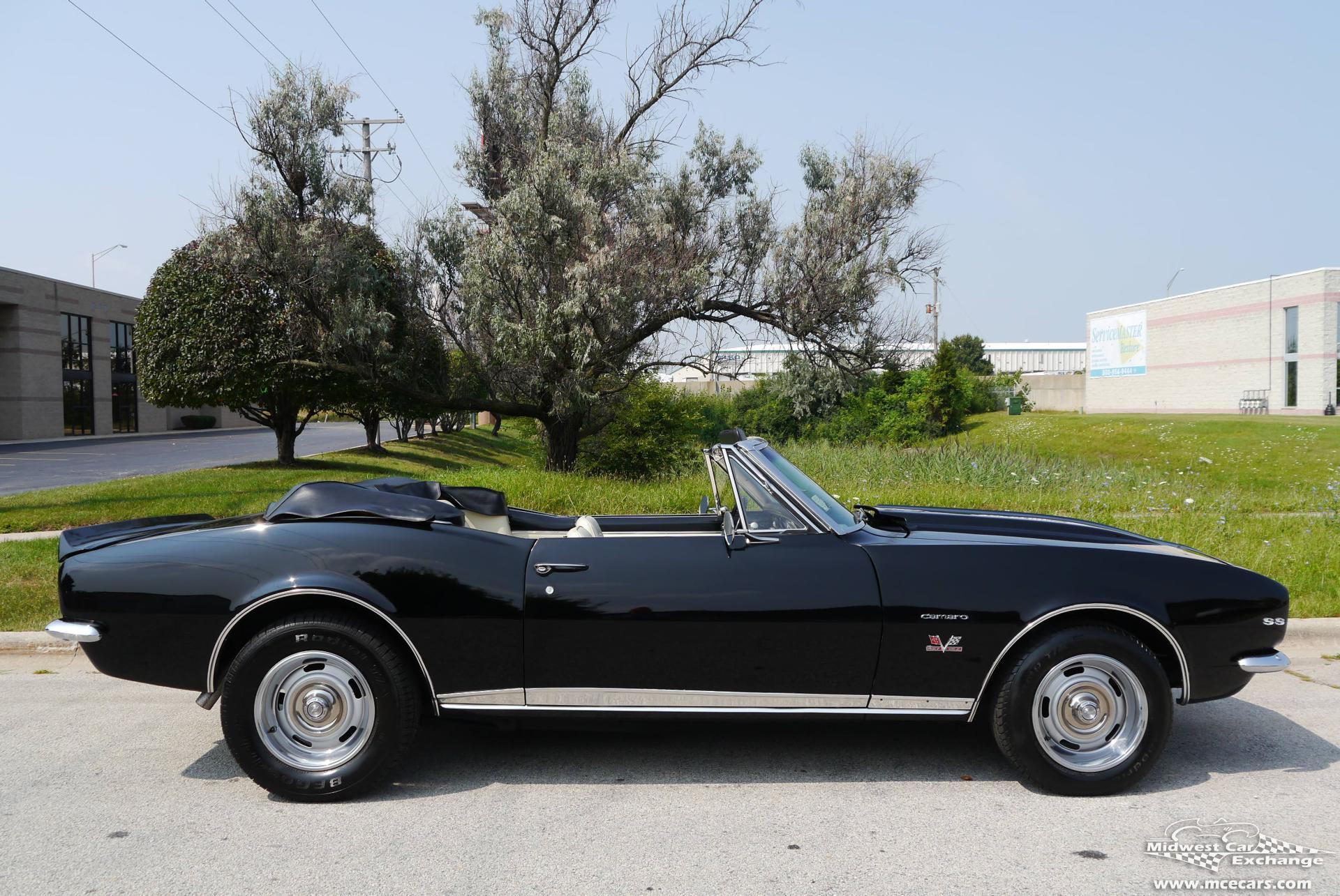 10263 camaro200014