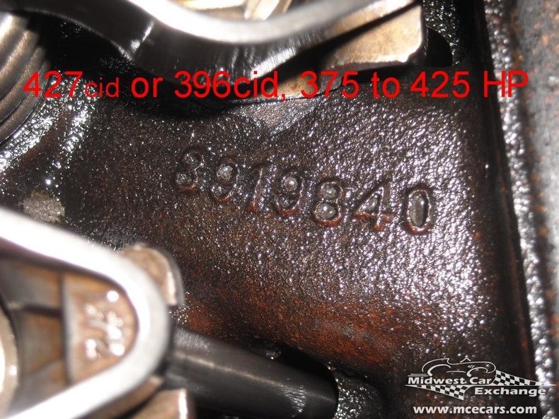 10346 ac1673ac96 low res