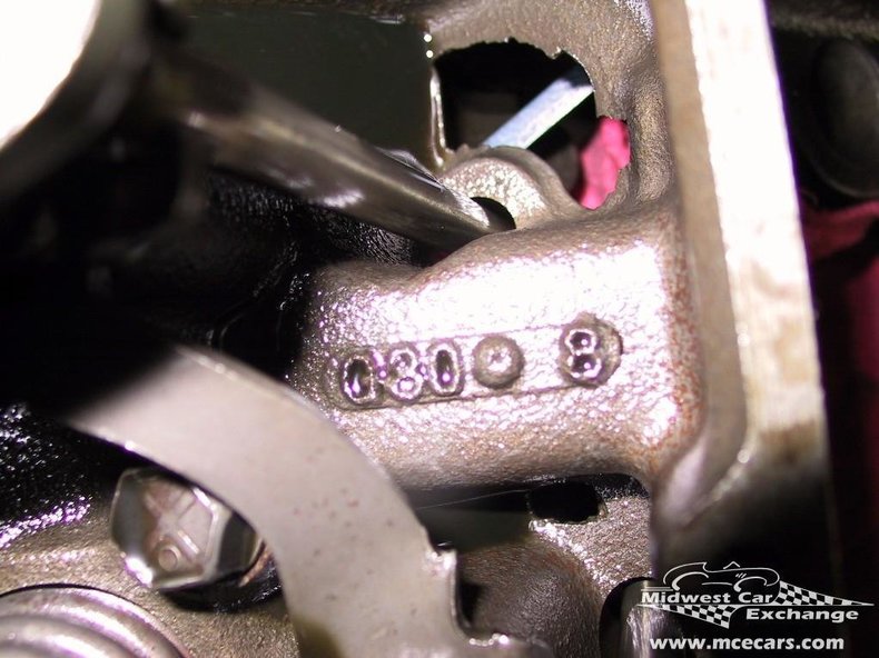 10459 c3218affb5 low res